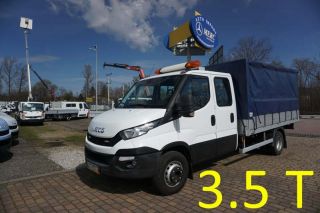 Iveco 70C17
